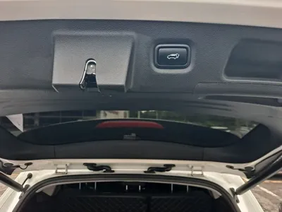 Hyundai Santafe 2023, 51280 км, за 25500000 KRW - фото 6
