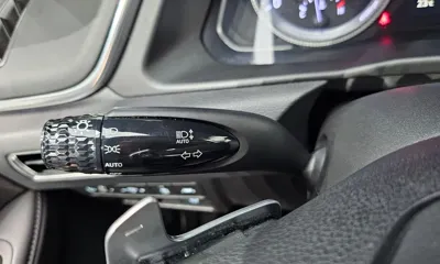 Hyundai Sonata 2022, 53833 км, за 19800000 KRW - фото 27