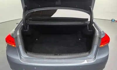 Hyundai Genesis 2016, 159344 км, за 8900000 KRW - фото 20