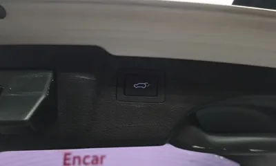 Hyundai Santafe 2015, 76557 км, за 99990000 KRW - фото 20
