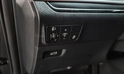 Kia K5 2024, 13753 км, за 26500000 KRW - фото 31