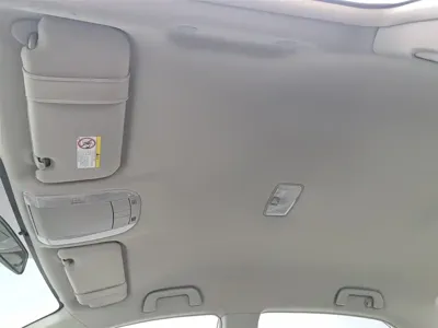 Toyota Corolla 2013, 55500 км, за 17900 CNY - фото 14