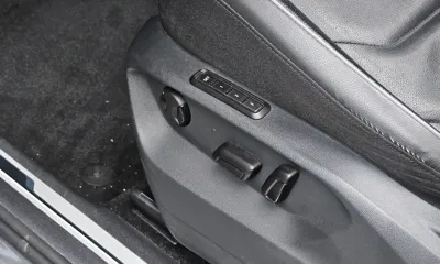Volkswagen Tiguan 2020, 66631 км, за 25300000 KRW - фото 27