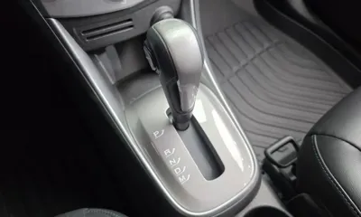 ChevroletGMDaewoo Trax 2016, 150635 км, за 4000000 KRW - фото 9