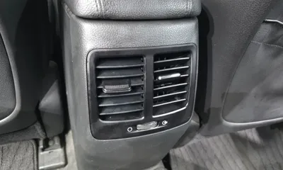 Kia K5 2012, 155434 км, за 3800000 KRW - фото 30