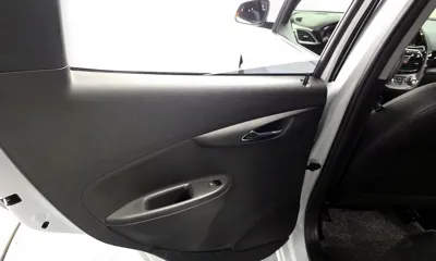 ChevroletGMDaewoo Spark 2021, 18276 км, за 9200000 KRW - фото 25