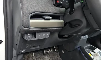 Kia EV3 2025, 27880 км, за 39500000 KRW - фото 34
