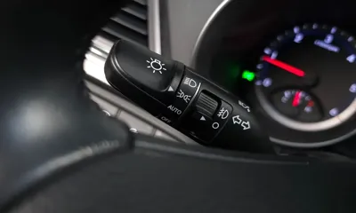 Hyundai Santafe 2015, 100566 км, за 8900000 KRW - фото 30