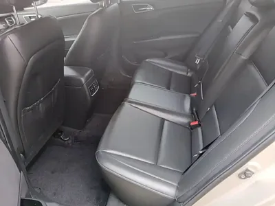 Hyundai Mistra 2016, 130600 км, за 32000 CNY - фото 17