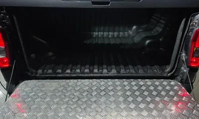 KG_Mobility_Ssangyong Rexton 2018, 141417 км, за 14550000 KRW - фото 20