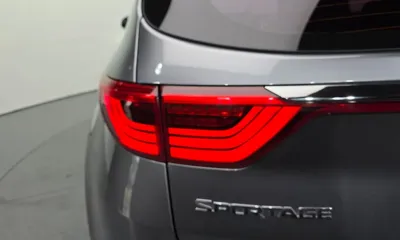 Kia Sportage 2018, 147617 км, за 11200000 KRW - фото 23