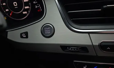 Audi Q7 2019, 127121 км, за 24900000 KRW - фото 20
