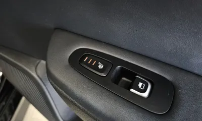 Kia Stinger 2019, 94840 км, за 20200000 KRW - фото 19