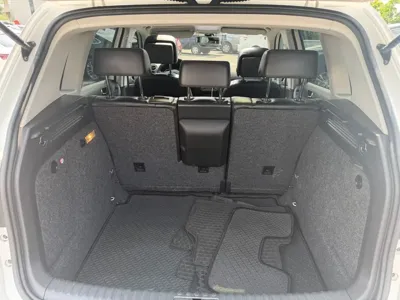 Volkswagen Tiguan 2013, 222738 км, за 6300000 KRW - фото 18