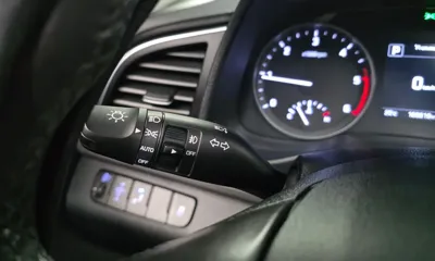 Hyundai Avante 2016, 169920 км, за 7200000 KRW - фото 27