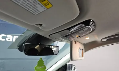 Hyundai Sonata 2020, 119411 км, за 14800000 KRW - фото 20