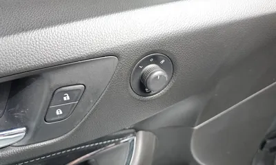 ChevroletGMDaewoo Cruze 2017, 79321 км, за 6700000 KRW - фото 28