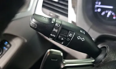 Genesis G80 2018, 153377 км, за 99990000 KRW - фото 28