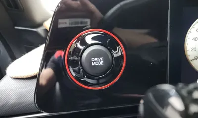 Hyundai Avante 2025, 15893 км, за 24700000 KRW - фото 30