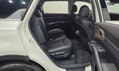 Kia Sorento 2021, 101379 км, за 18700000 KRW - фото 11