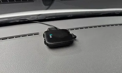 Kia Morning 2017, 70533 км, за 6500000 KRW - фото 30