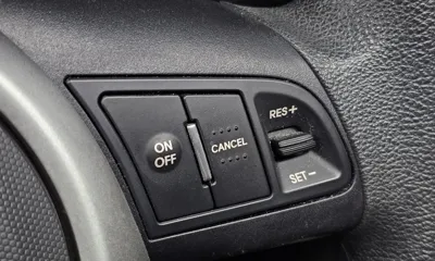 Kia Soul 2013, 97261 км, за 4900000 KRW - фото 14