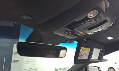 Kia K8 2022, 118550 км, за 22700000 KRW - фото 31