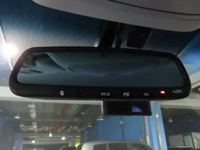 Hyundai Sonata 2018, 152813 км, за 10200000 KRW - фото 15