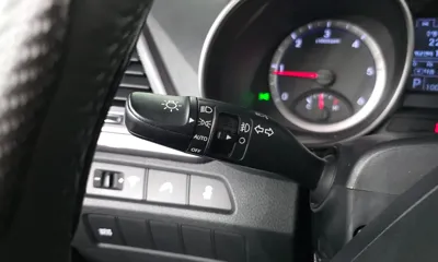 Hyundai Santafe 2015, 100343 км, за 9900000 KRW - фото 30