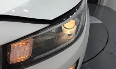 Kia Canival 2019, 49921 км, за 14900000 KRW - фото 22