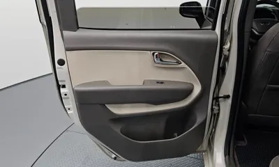 Kia Ray 2012, 74031 км, за 6700000 KRW - фото 25