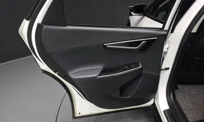 Kia EV6 2025, 30956 км, за 42990000 KRW - фото 25