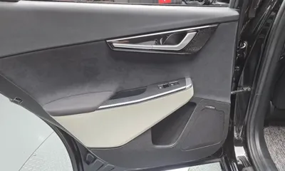 Kia EV6 2023, 47053 км, за 38500000 KRW - фото 25