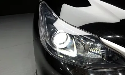 ChevroletGMDaewoo Spark 2019, 17150 км, за 9600000 KRW - фото 22