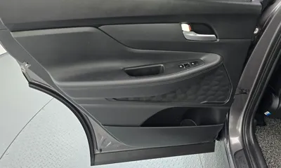 Hyundai Santafe 2019, 60540 км, за 18500000 KRW - фото 25