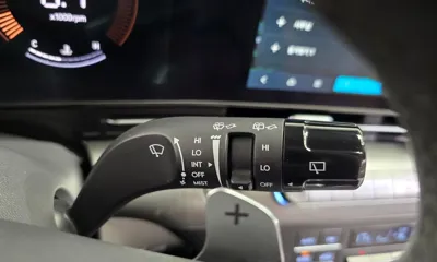 Hyundai Kona 2023, 69094 км, за 99990000 KRW - фото 27