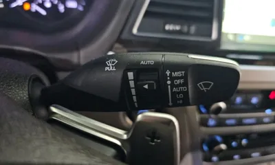 Genesis G80 2018, 153377 км, за 99990000 KRW - фото 32