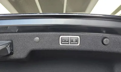 Hyundai Grandeur 2023, 21176 км, за 29990000 KRW - фото 30