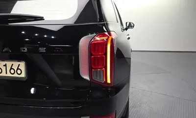Hyundai Palisade 2022, 84360 км, за 29400000 KRW - фото 23