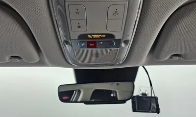 Hyundai Ioniq5 2022, 114858 км, за 25900000 KRW - фото 17