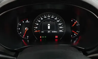 Kia Sorento 2016, 151022 км, за 12900000 KRW - фото 8
