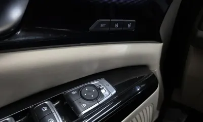 Kia Canival 2023, 45154 км, за 27390000 KRW - фото 30