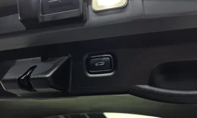 Hyundai Ioniq5 2023, 27101 км, за 33500000 KRW - фото 31