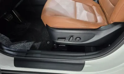 Kia Seltos 2024, 32359 км, за 35500000 KRW - фото 30