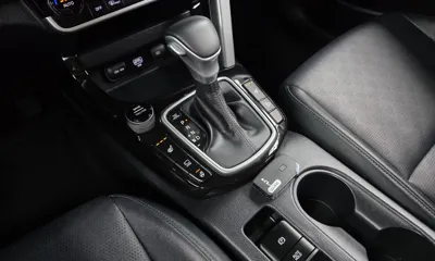 Kia Seltos 2023, 112351 км, за 15500000 KRW - фото 9