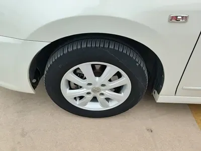 Nissan Sylphy 2016, 142900 км, за 24500 CNY - фото 23
