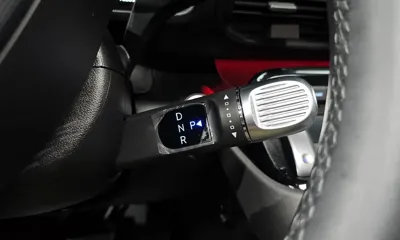 Hyundai Casper 2025, 16205 км, за 27600000 KRW - фото 9
