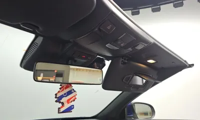 Mercedes-Benz C-Class 2019, 79412 км, за 26490000 KRW - фото 19