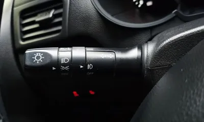 Kia Morning 2015, 85252 км, за 5300000 KRW - фото 30