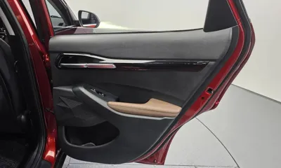 Kia Seltos 2020, 34589 км, за 17900000 KRW - фото 25